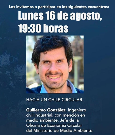 Hacia un Chile circular.jpeg