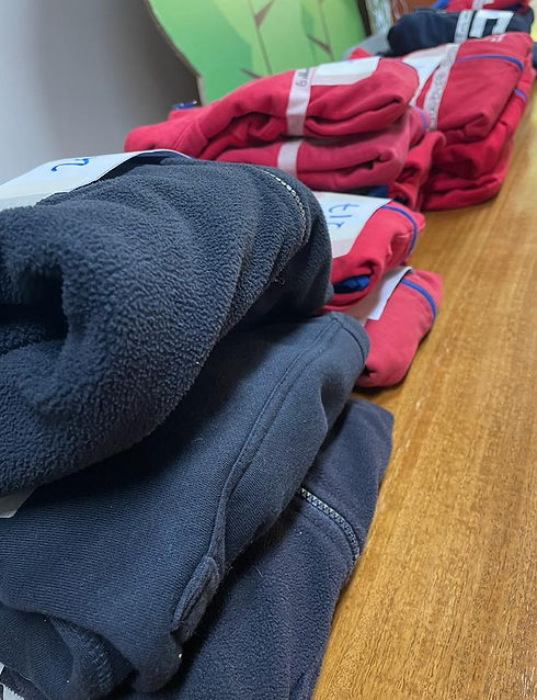 ROPA PERDIDA RECUPERAR.jpeg