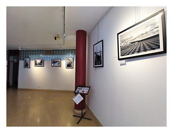 mostra 2 (2).jpg