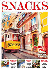 Summer Snacks Magazine cover digital.jpg