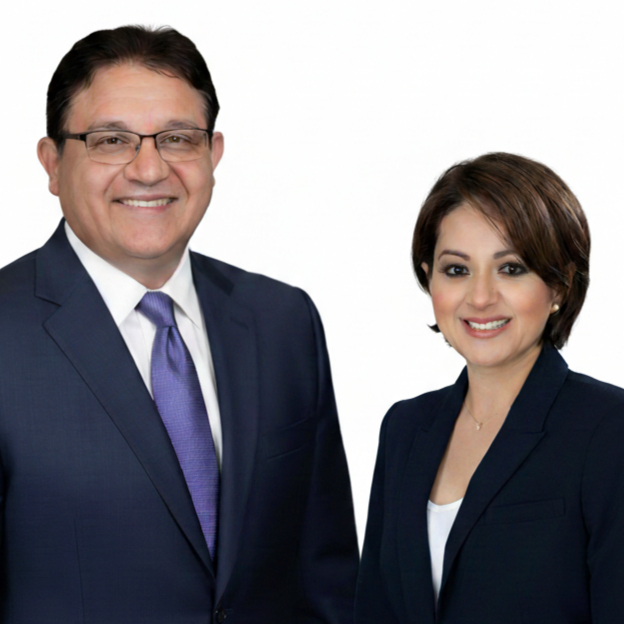 Writer: TransPro Medical Team