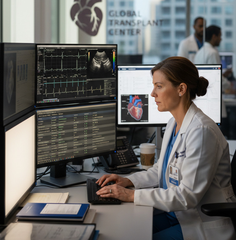 Ultrarealistic_hospital_cardiology_202602172.jpeg