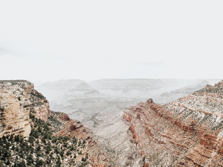 National Day of Prayer: Communicating with God