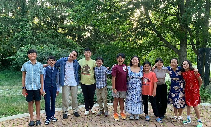 AP1GczMbcEcdgh0BdaeriH3r_3NQyeNuHM8RcMT1EdAM_bxR87AUQBOkGvrA-KlJoK-F4yhua2SpcU0DBR3BBOc3s-