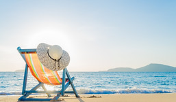 AdobeStock_104555017.jpeg