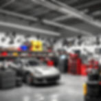 automobile parts shop.jpg