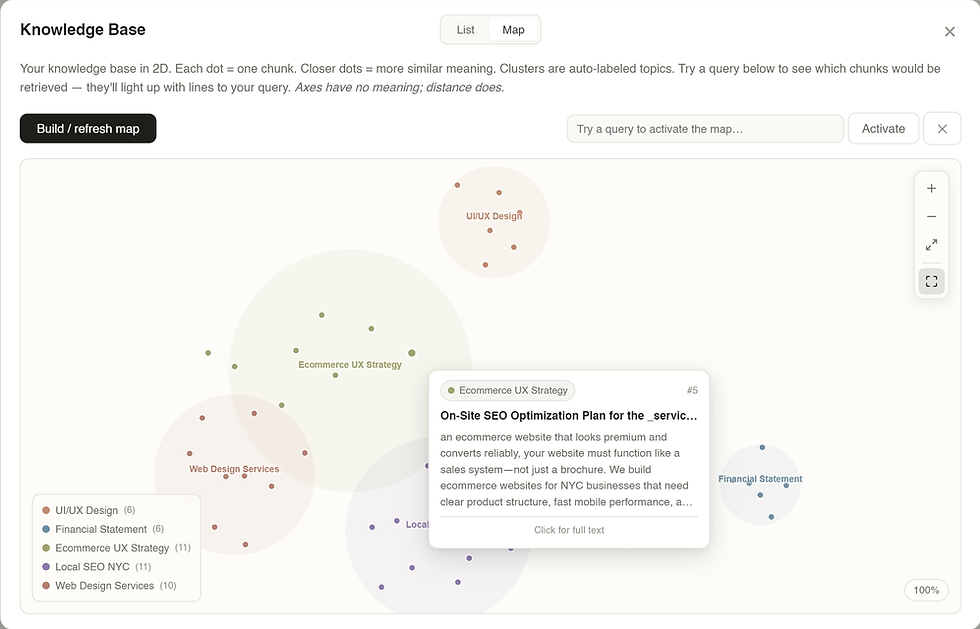 WeChat Screenshot_20260422181743.png