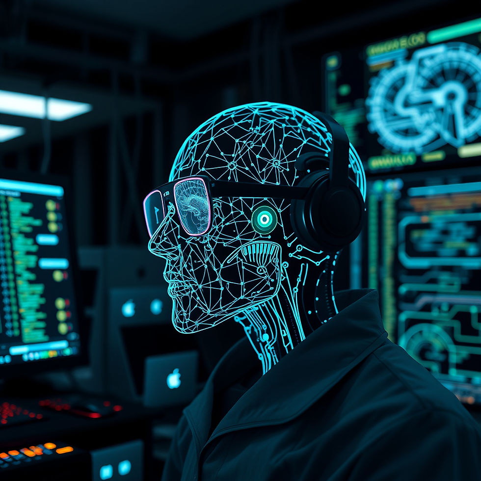 Computer Science & AI.jpg