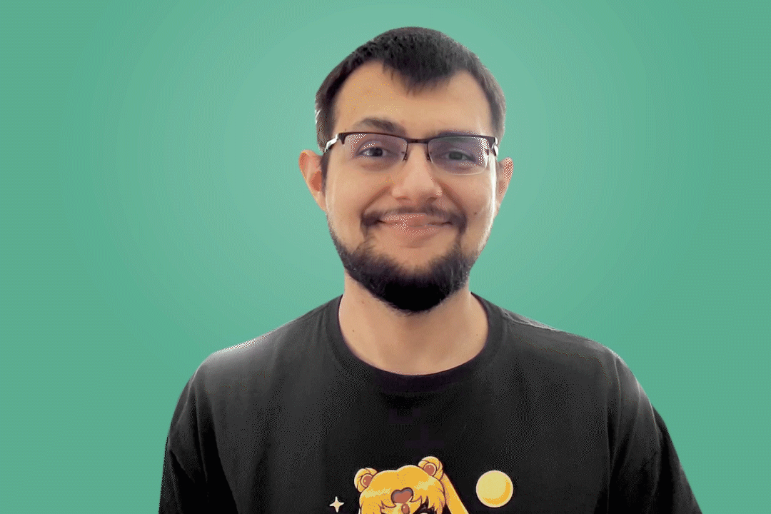 Boris_frame14.gif