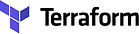 download (1).png
