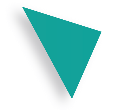 home graphic -10.png