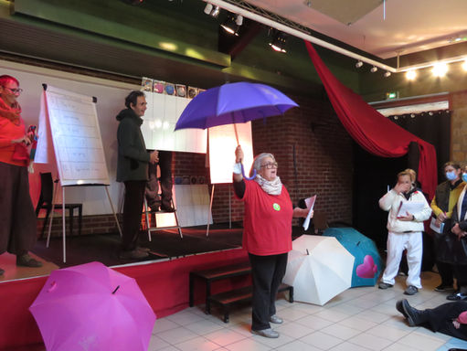 Merlimont21-Isabelle (1).JPG