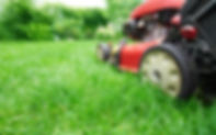 lawn-mower-Kurhan-123RF-Stock-Photo_edited.jpg