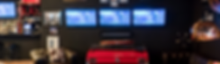 Screen Shot 2019-01-23 at 3.44.30 PM.png