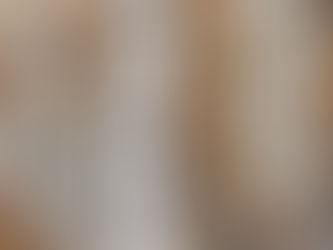 Herbst - Blues besiegen - so kannst du die goldene Jahreszeit genießen 