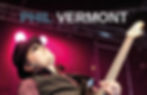 Phil Vermont bandeau 2.jpg