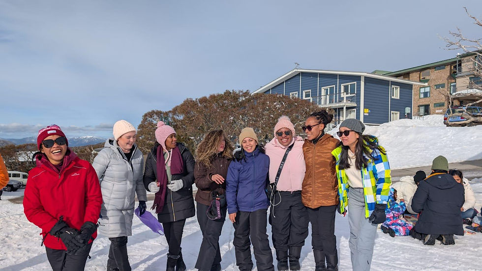 WhatsApp Image 2026-01-11 at 5.01.44 PM.jpeg