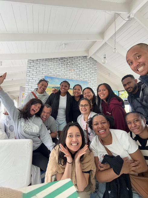 WhatsApp Image 2026-01-11 at 5.01.12 PM.jpeg