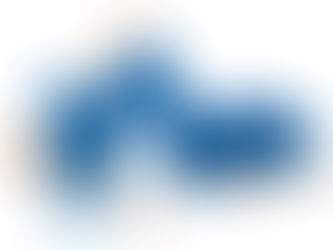 New Website!