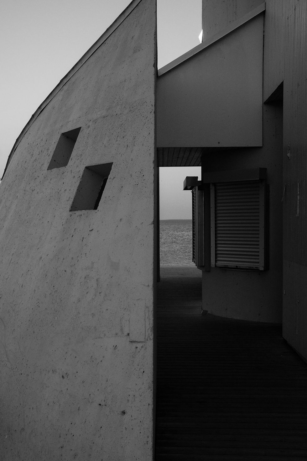 DSC_2561.jpg