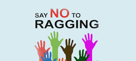 ragging.png