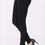 Miniature : Jean noir Alina