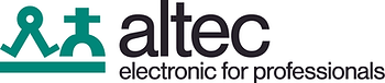 Altec_Logo-mit_Claim.tif
