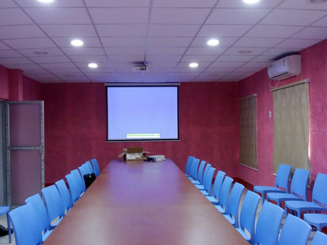 State Institute of Physical Education