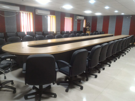 Kabi Sukanta Mahavidyalaya