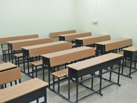 Presidency University, Dept of Maths