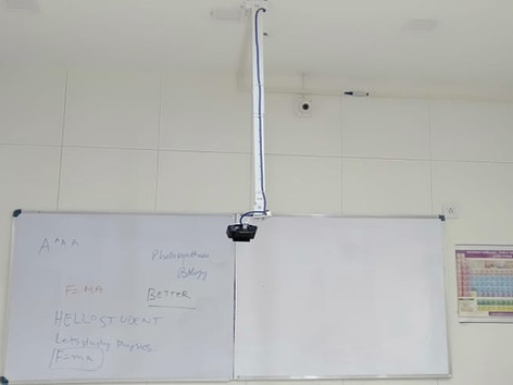 Career Point, Salt Lake, Kolkata