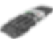 Tred Pro