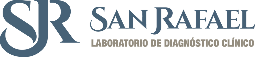 SAN RAFAEL.png