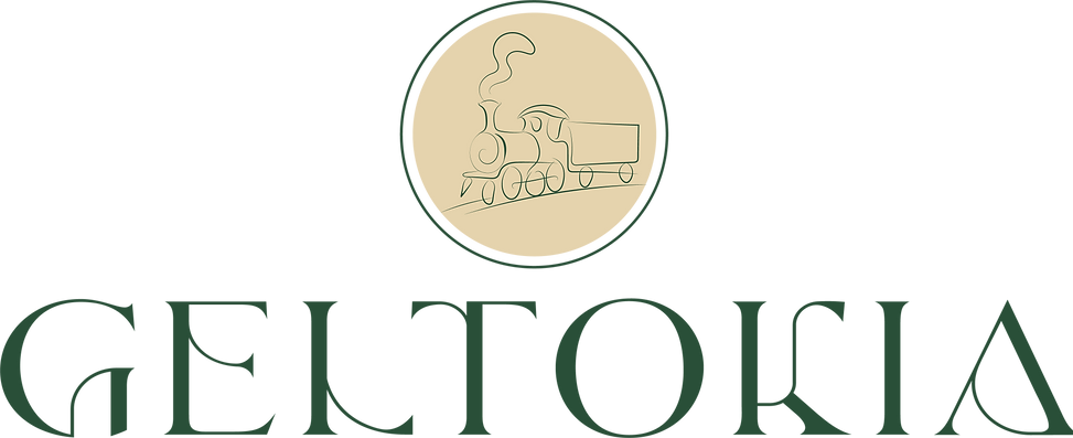 LOGO GELTOKIA.png