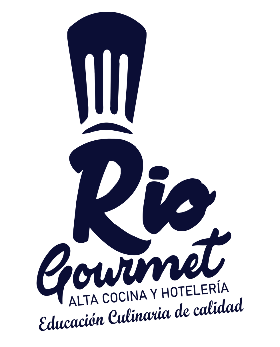CERTIFICADO_1.png