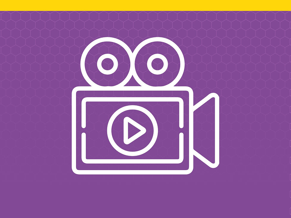 SERVICIOS ICONOS_PRODUCCIÓN AUDIOVISUAL.jpg
