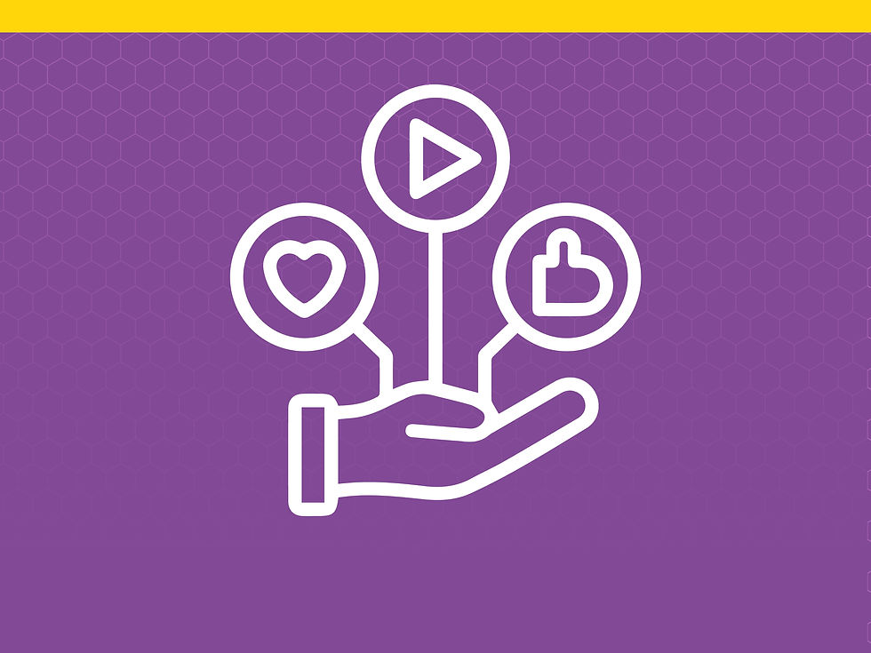SERVICIOS ICONOS_REDES SOCIALES.jpg