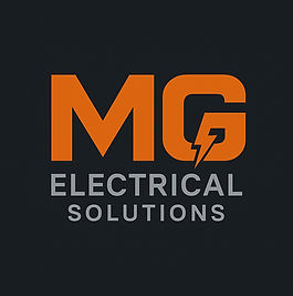 MG Electrical Solutions_edited.jpg