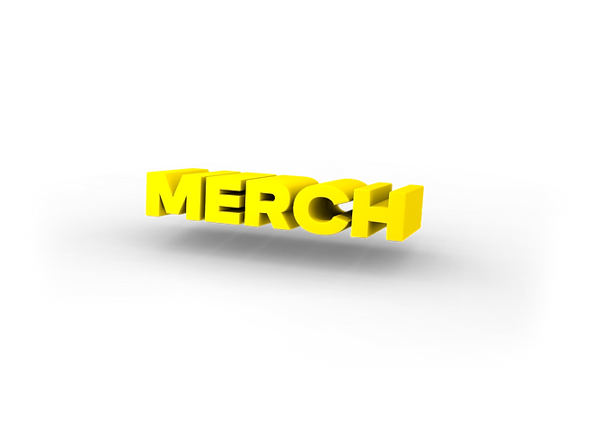 Merch.png
