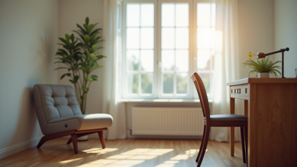 Essential DUI Evaluation Services in Phoenix