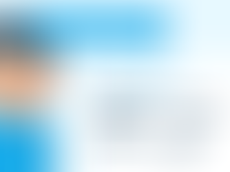 Aftrekposten ZZP