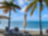 St. Croix vs St. John: The Differences & Best One to Visit