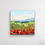 Thumbnail: 'April in Napa' Original Painting