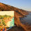 Thumbnail: 'The Magic of Big Sur' Original Painting