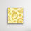 Thumbnail: 'Lemons Sketch 2' Original Painting