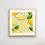 Thumbnail: 'Lemons' Print