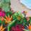 Thumbnail: 'Woods Cove' Original Painting