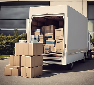 delivery and storage.jpg