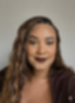Foto-Jess.jpg