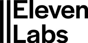 ElevenLabs_logo_(2022-2024).png